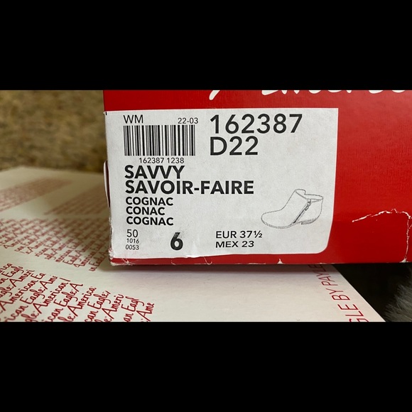 🌼Booties🌼 - Picture 4 of 4